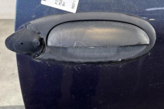 Porte arriere droit FIAT MULTIPLA