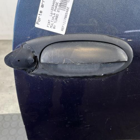 Porte arriere droit FIAT MULTIPLA