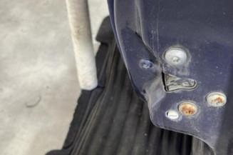 Porte arriere droit FIAT MULTIPLA