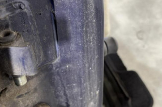 Porte arriere droit FIAT MULTIPLA