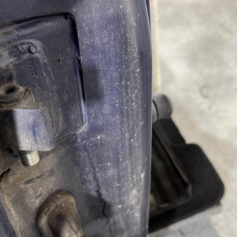 Porte arriere droit FIAT MULTIPLA Photo n°4