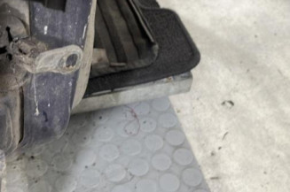 Porte arriere droit FIAT MULTIPLA