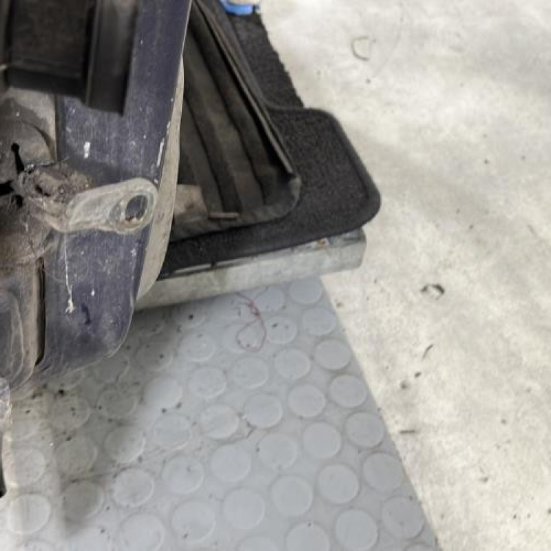 Porte arriere droit FIAT MULTIPLA Photo n°5