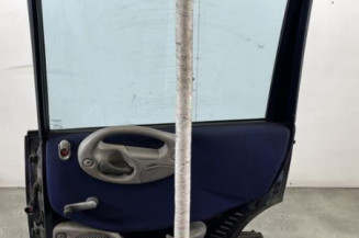 Porte arriere droit FIAT MULTIPLA