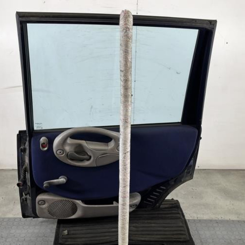 Porte arriere droit FIAT MULTIPLA Photo n°6