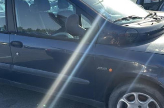 Porte arriere droit FIAT MULTIPLA