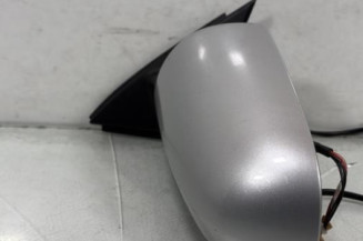 Retroviseur gauche AUDI A4 2