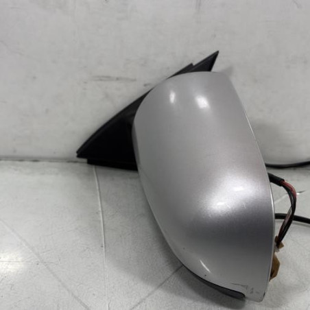 Retroviseur gauche AUDI A4 2