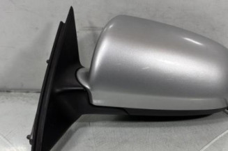 Retroviseur gauche AUDI A4 2