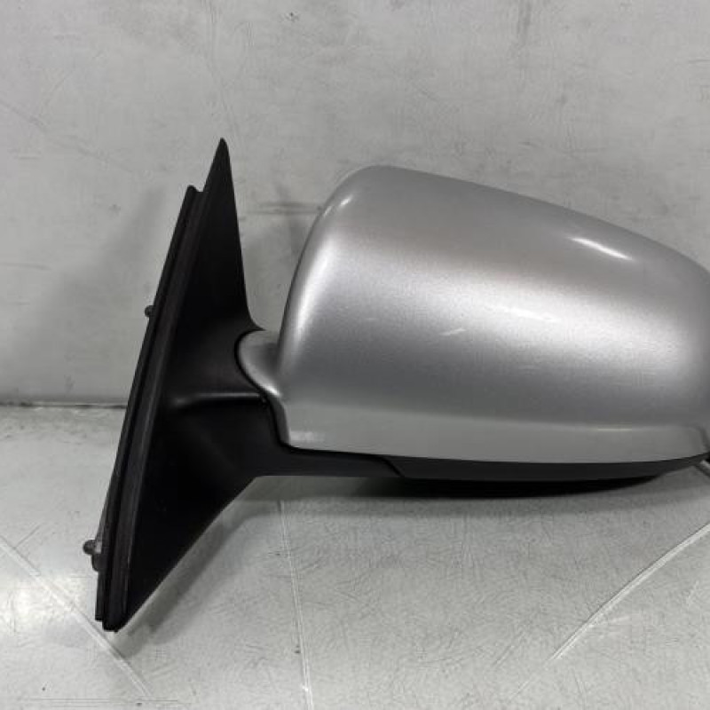 Retroviseur gauche AUDI A4 2 Photo n°3