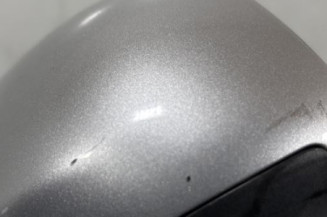 Retroviseur gauche AUDI A4 2