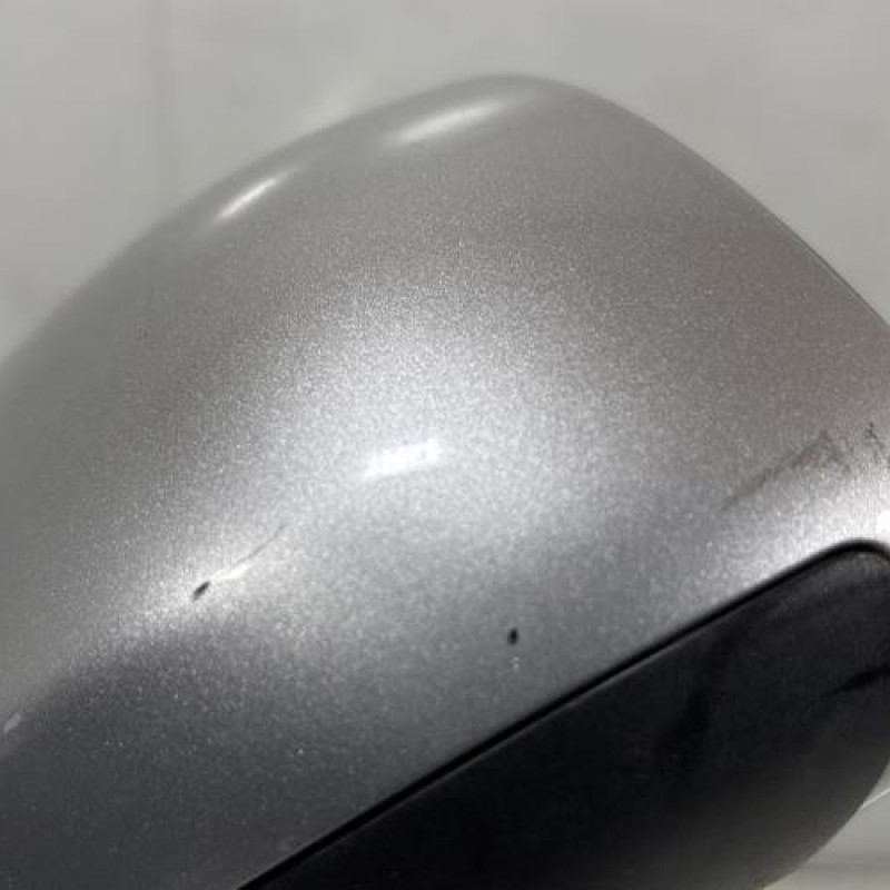 Retroviseur gauche AUDI A4 2 Photo n°4