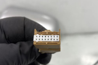 Retroviseur gauche AUDI A4 2