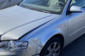 Retroviseur gauche AUDI A4 2