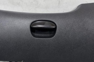 Boite a gants PEUGEOT 206+ Photo n°1