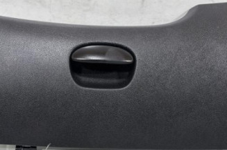 Boite a gants PEUGEOT 206+