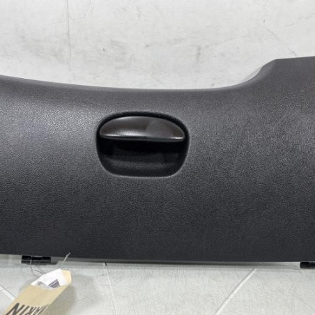 Boite a gants PEUGEOT 206+