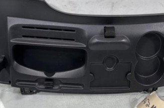 Boite a gants PEUGEOT 206+