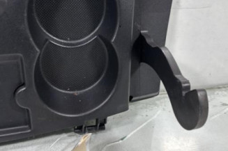 Boite a gants PEUGEOT 206+