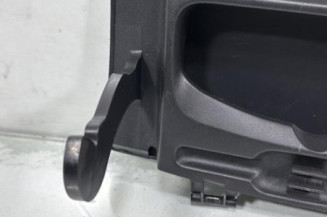 Boite a gants PEUGEOT 206+