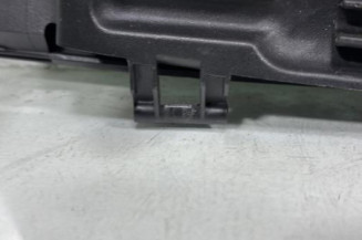 Boite a gants PEUGEOT 206+