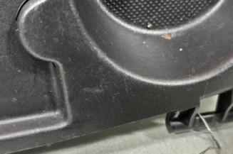 Boite a gants PEUGEOT 206+