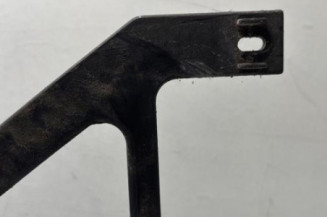 Moto ventilateur radiateur DACIA LOGAN 1