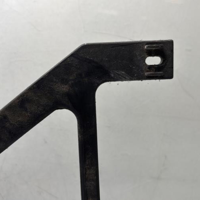 Moto ventilateur radiateur DACIA LOGAN 1 Photo n°5