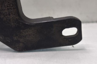 Moto ventilateur radiateur DACIA LOGAN 1