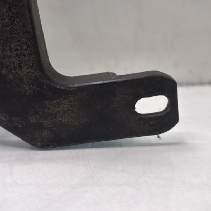 Moto ventilateur radiateur DACIA LOGAN 1 Photo n°6