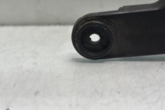 Moto ventilateur radiateur DACIA LOGAN 1