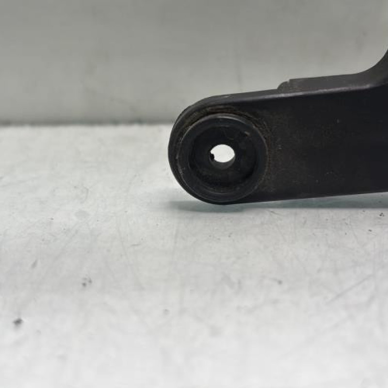 Moto ventilateur radiateur DACIA LOGAN 1 Photo n°7