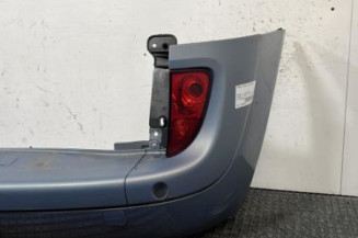 Pare choc arriere RENAULT ESPACE 4