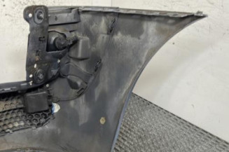 Pare choc arriere RENAULT ESPACE 4