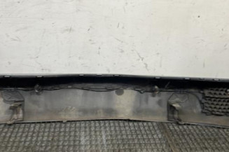 Pare choc arriere RENAULT ESPACE 4