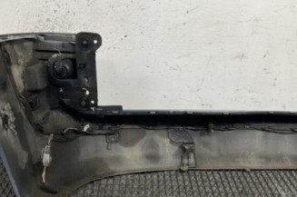 Pare choc arriere RENAULT ESPACE 4