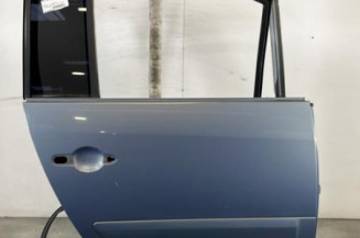 Porte arriere droit RENAULT ESPACE 4 Photo n°1