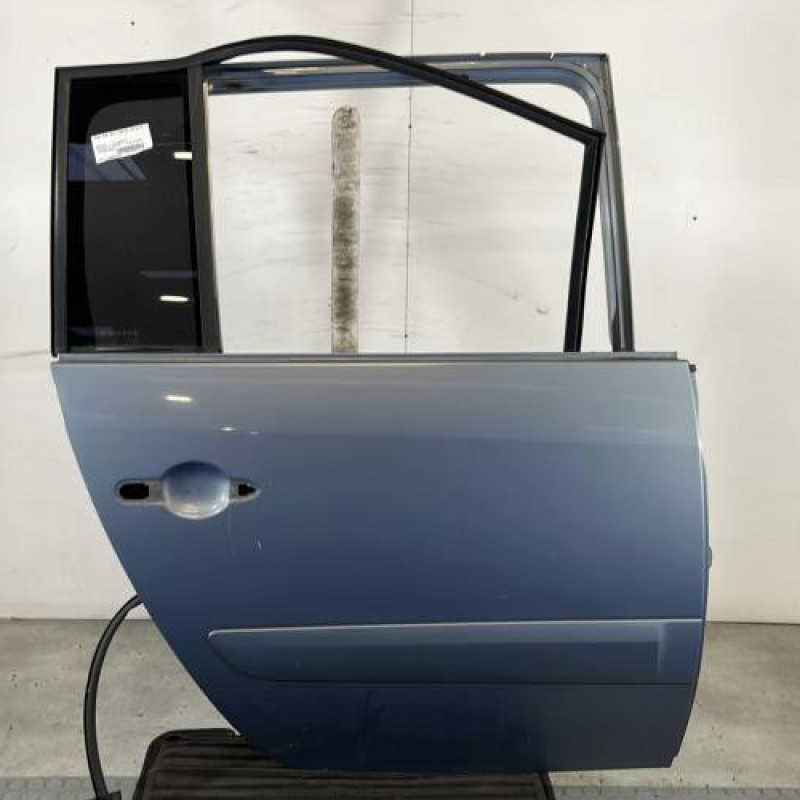 Porte arriere droit RENAULT ESPACE 4 Photo n°1