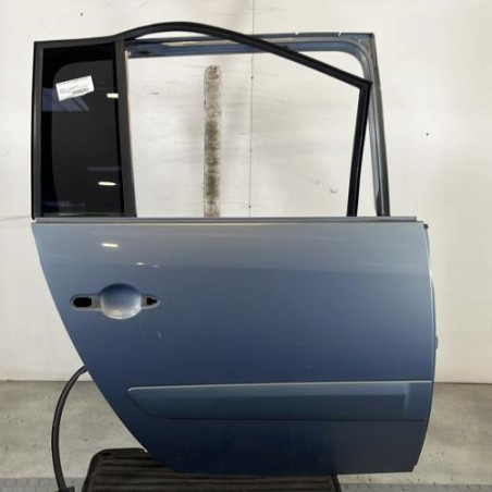 Porte arriere droit RENAULT ESPACE 4 Photo n°1