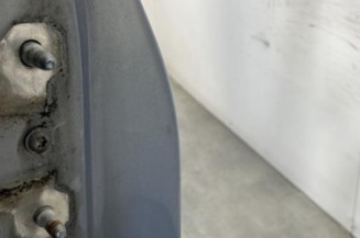 Porte arriere droit RENAULT ESPACE 4