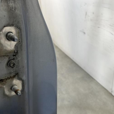 Porte arriere droit RENAULT ESPACE 4