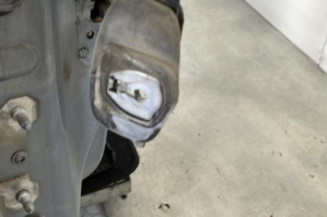 Porte arriere droit RENAULT ESPACE 4