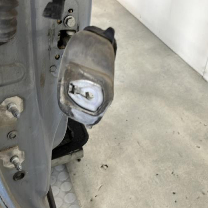 Porte arriere droit RENAULT ESPACE 4 Photo n°3