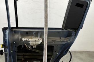 Porte arriere droit RENAULT ESPACE 4