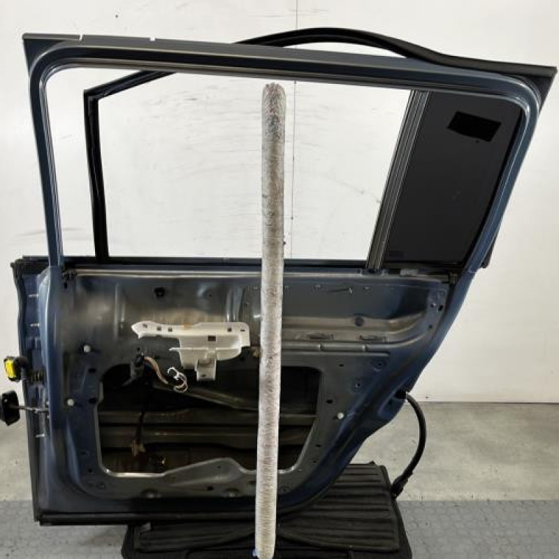 Porte arriere droit RENAULT ESPACE 4 Photo n°4