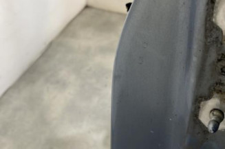 Porte arriere gauche RENAULT ESPACE 4