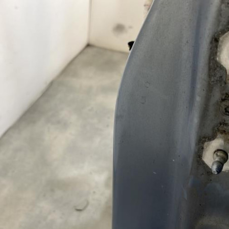 Porte arriere gauche RENAULT ESPACE 4