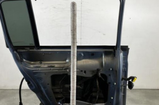 Porte arriere gauche RENAULT ESPACE 4