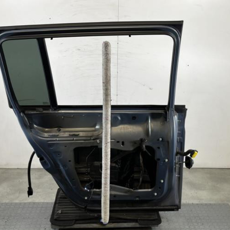 Porte arriere gauche RENAULT ESPACE 4 Photo n°4