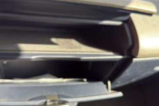 Porte arriere gauche RENAULT ESPACE 4